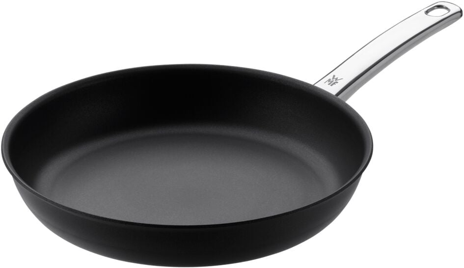 WMF Steak Profi Pfanne