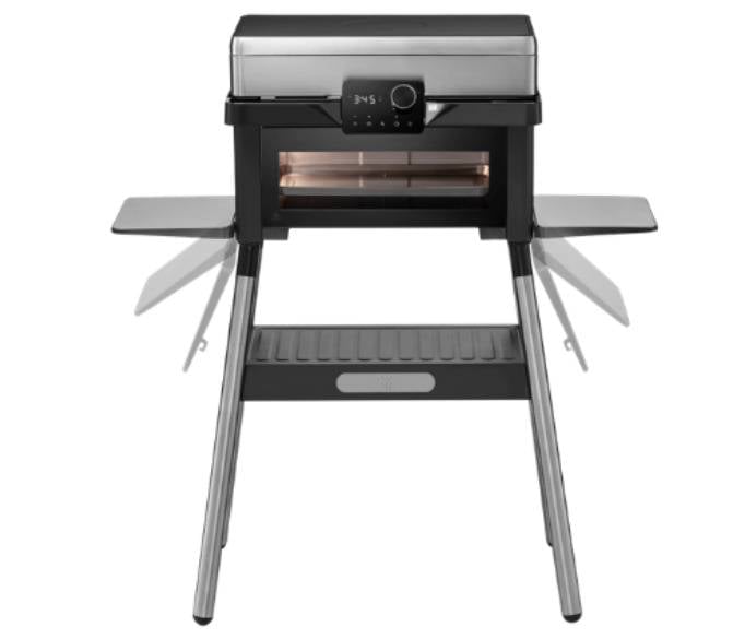Urban Master Grill kaufen