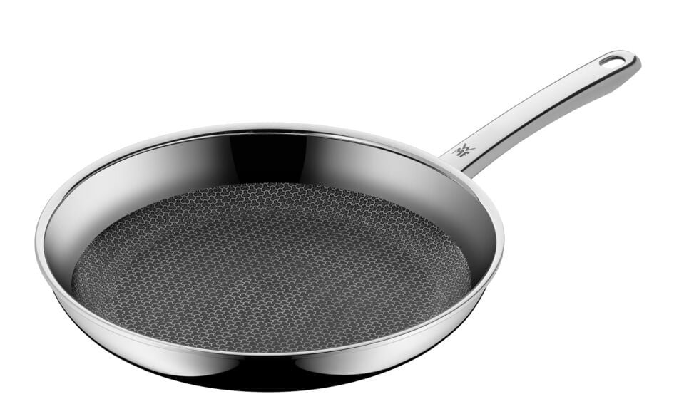 WMF Profi Resist