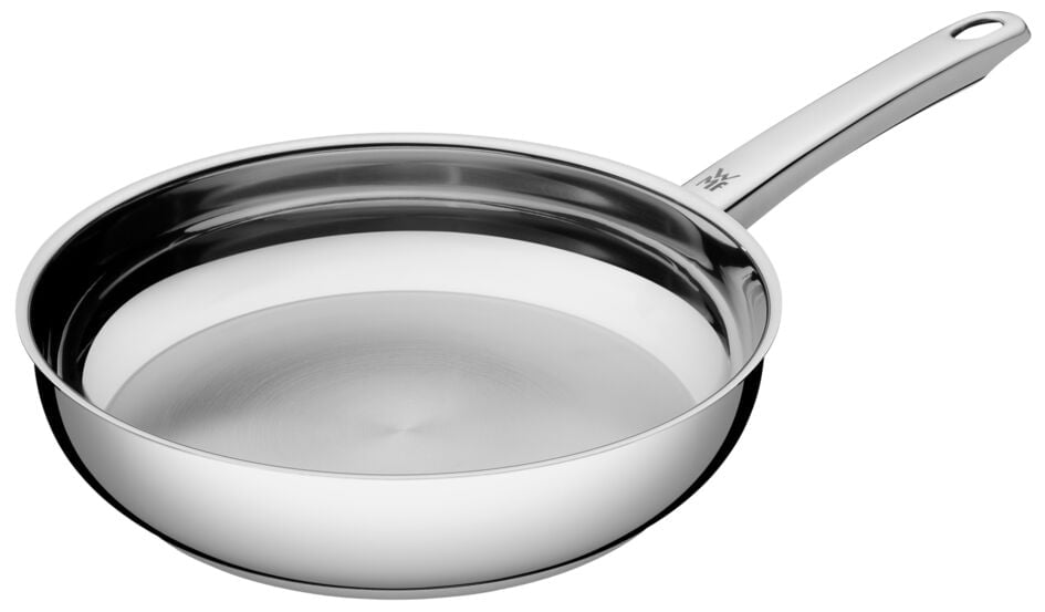 WMF Profi Pfanne