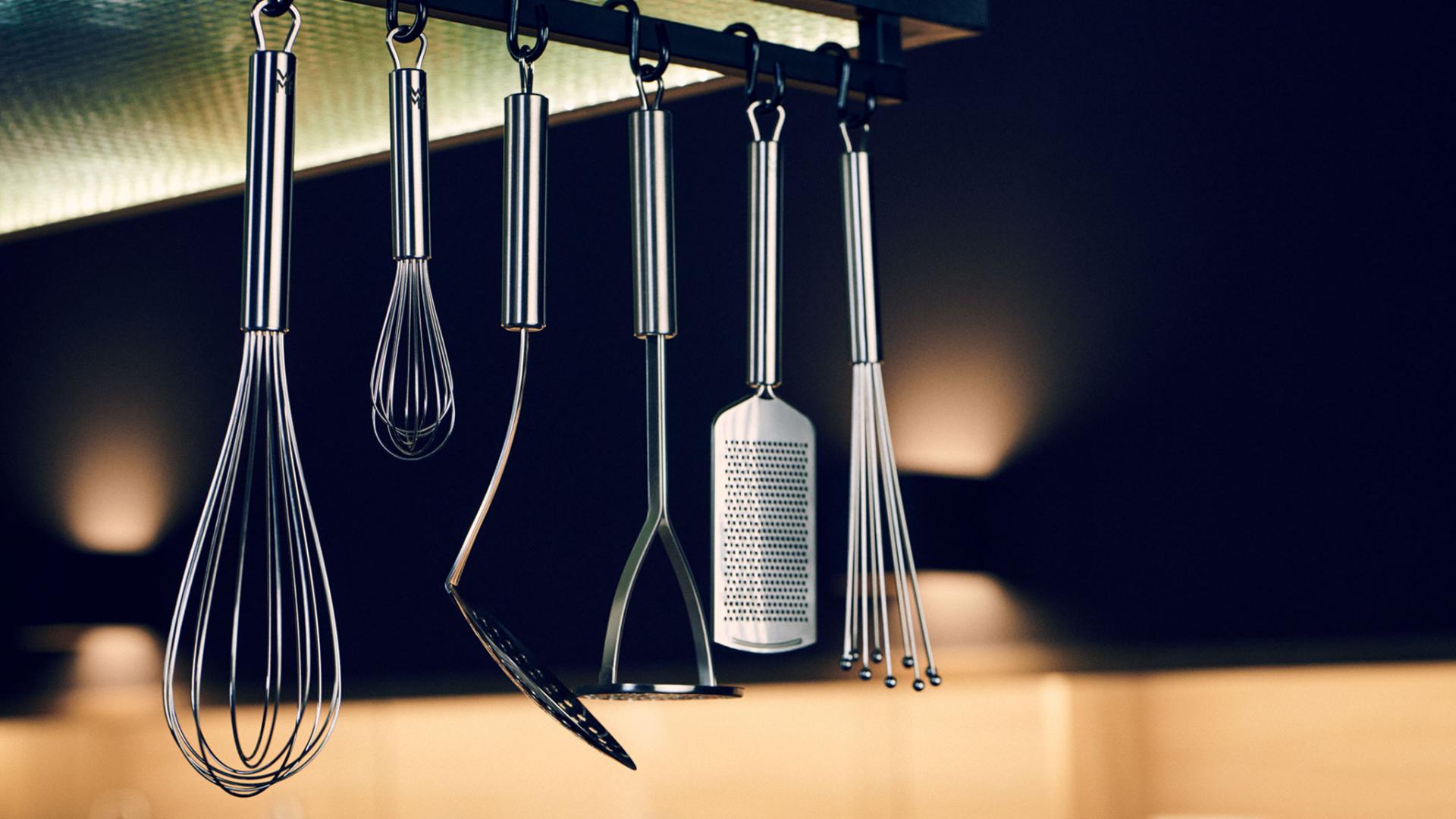 WMF Signature Line