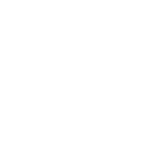 Weißes MY WMF Kundenclub Logo