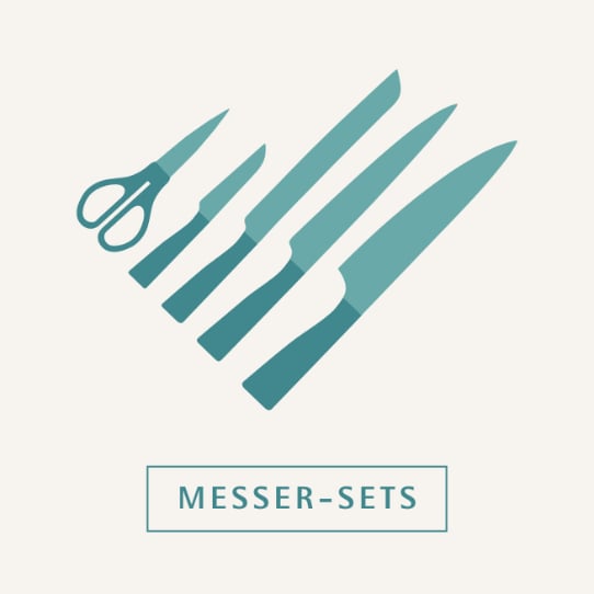 Messerset