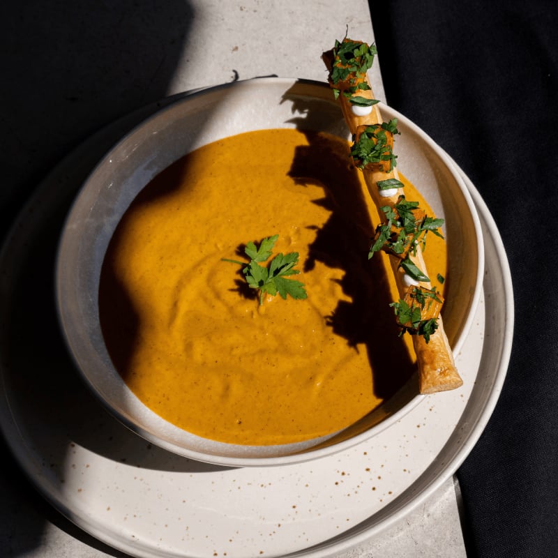 Zero Waste Rezepte: So bringen Sie Nachhaltigkeit in Ihre Küche
