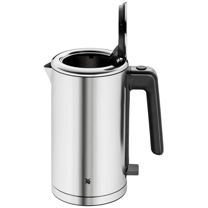 WMF Lono 1.6 L kettle
