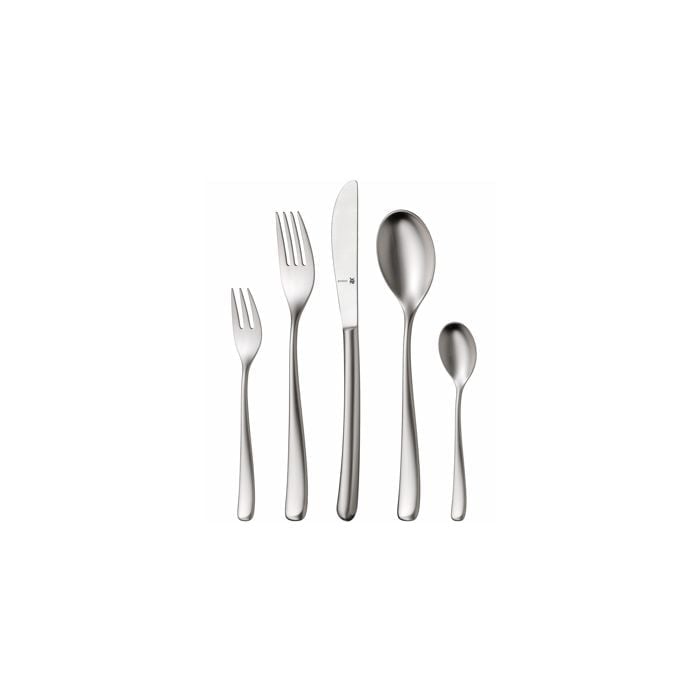 30-piece Vision, protect®, Set Cromargan Cutlery