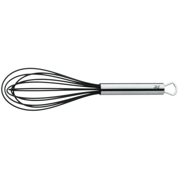 Functional Form Non-scratch whisk