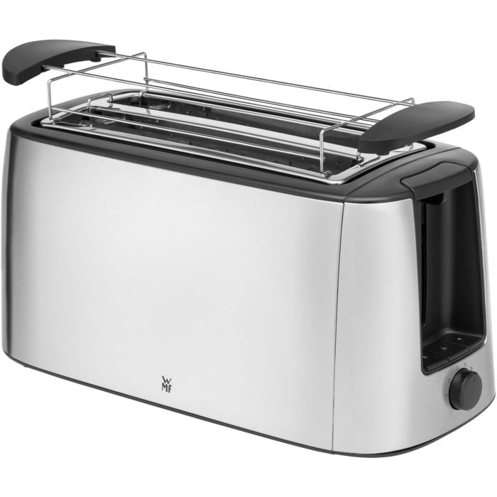 WMF Bueno Pro Double Longslot Toaster | Langschlitztoaster