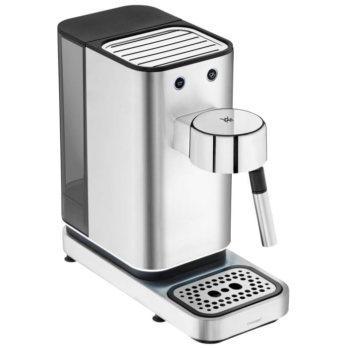WMF Lumero Espresso Siebträger-Maschine
