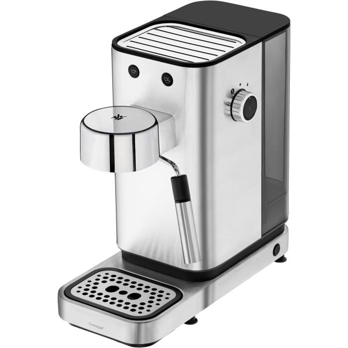 Lumero Siebträger-Maschine Espresso WMF