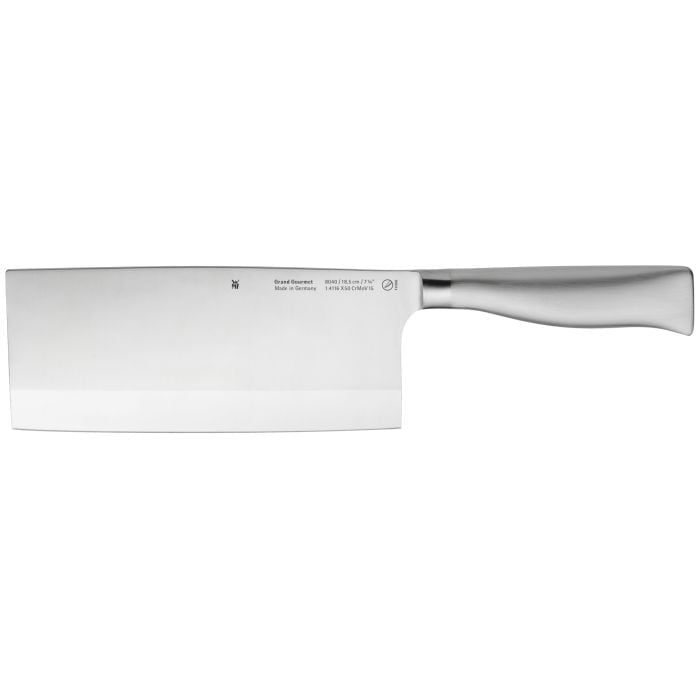 Messer-Vorteils-Set* Grand die Küche, 2-teilig Gourmet asiatische für