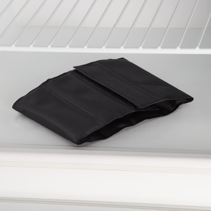 WMF Ambient Kühlelement | Kühlboxen