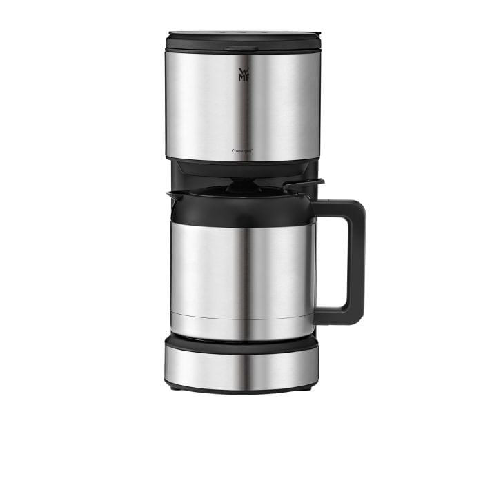 WMF Stelio Aroma Coffee Maker Thermo | Filterkaffeemaschinen