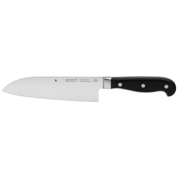 Spitzenklasse Plus Messer-Vorteils-Set* für die asiatische Küche, 2-teilig