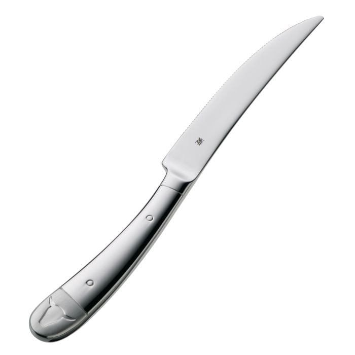 Baltique® Marrakesh 6-Pair Steak Knife Set - 20-9525