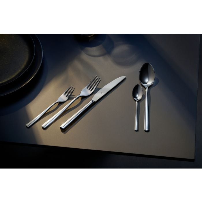 Boston Cutlery Set 30 Pieces