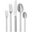 Cutlery Value Set* Alteo, Cromargan®, 60-piece