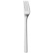 Table fork Stratic