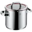 WMF Function 4 Stockpot 20 cm with lid