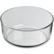 Replacement Glass for Top Serve Glass Bowl Ø 18cm
