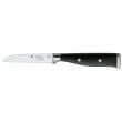 GRAND CLASS Vegetable knife 9cm