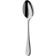 Table spoon Kent Plus
