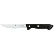 CLASSIC LINE Utility knife 12cm