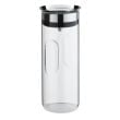 Water decanter 0.8 L Motion