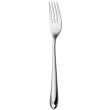 Table fork Jette