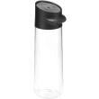 WMF Nuro water decanter, black