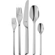 Cutlery Set WMF Kineo, Cromargan protect®, 66-piece