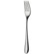 Table fork Merit