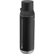 WATERKANT Hydration flask 0.75l Tritan Auto-Close