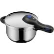 WMF Perfect Plus One Pot Pressure Cooker, 4.5 L