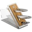 Chef`s Edition knife block value set*, 6-pieces
