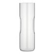 Replacement Glass carafe 1,25L MOTION