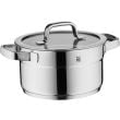 WMF Compact Cuisine Soup Pot 20 cm with lid