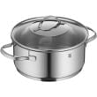 WMF Provence Plus Braising Pan 20 cm with lid