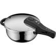 WMF Perfect One Pot Pressure Cooker, 3 L
