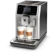 WMF Perfection 640 Fully Automatic Coffee Machine