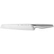 CHEF´S EDITION Bread knife 24cm
