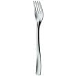 Table fork Ambiente