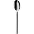 Table spoon Lyric Plus