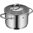 WMF Aparto Soup Pot 16 cm with lid