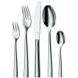 Cutlery Value Set* Philadelphia, Cromargan®, 60-piece