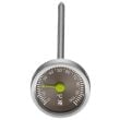 Instant Thermometer, 11 cm