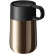 Impulse Travel mug 0.3l earth