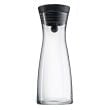 Water decanter Basic 0.75l
