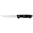 CLASSIC LINE Utility knife 14cm