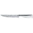 GRAND GOURMET DAMASTEEL Carving knife 17cm